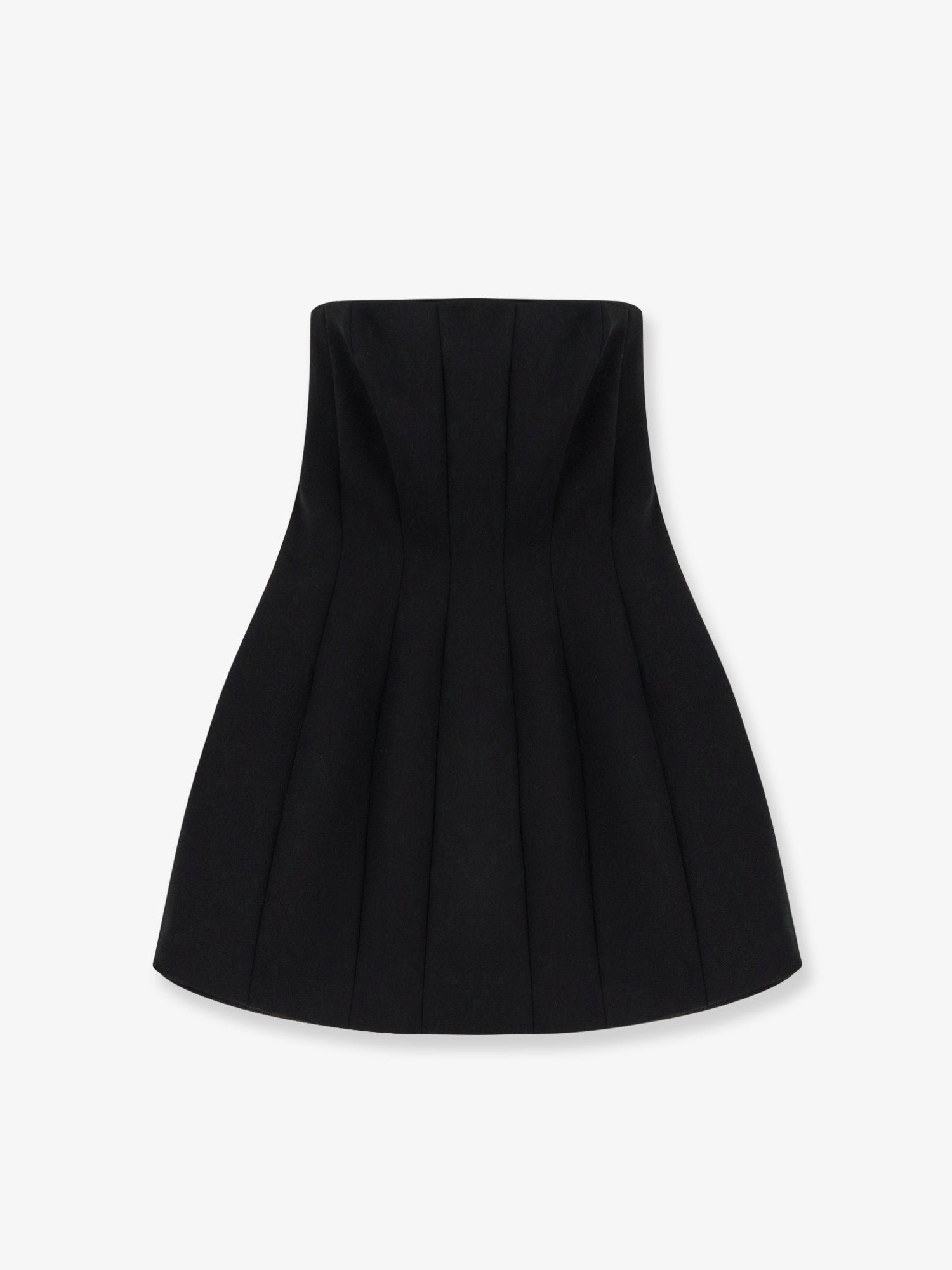 Betel mini dress