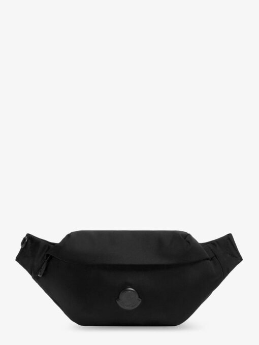 Durance Small nylon belt bag
