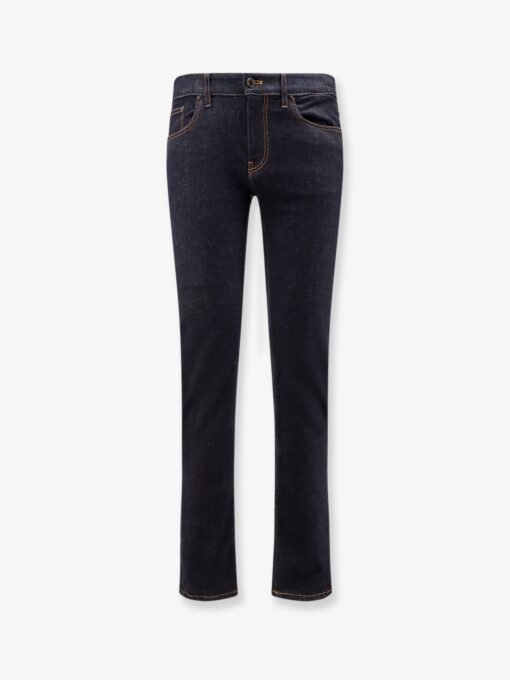 Swing Slim fit jeans