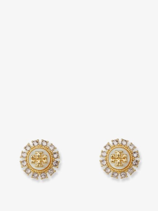 Kira earrings