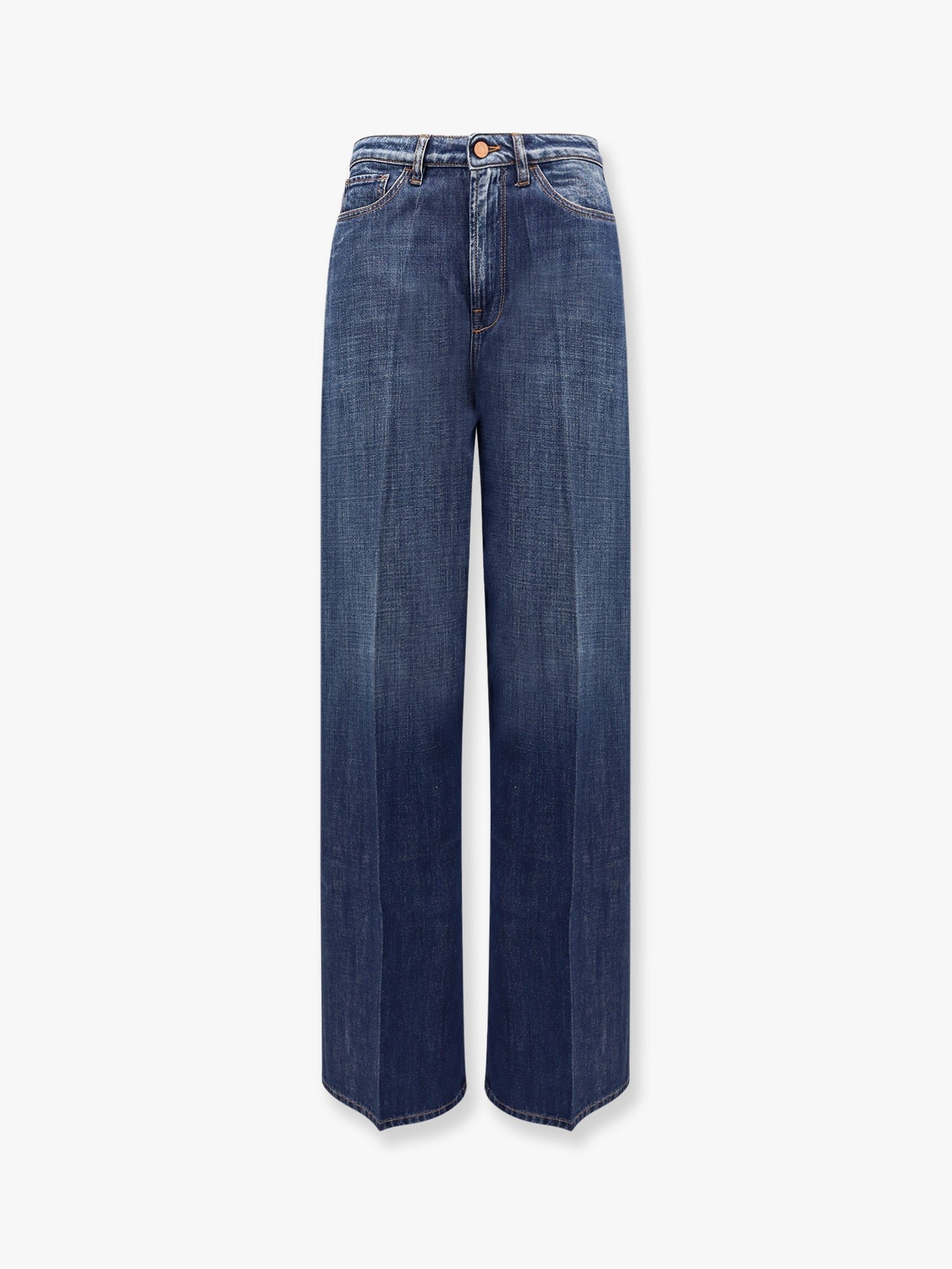 Jeans flip jean dejavu