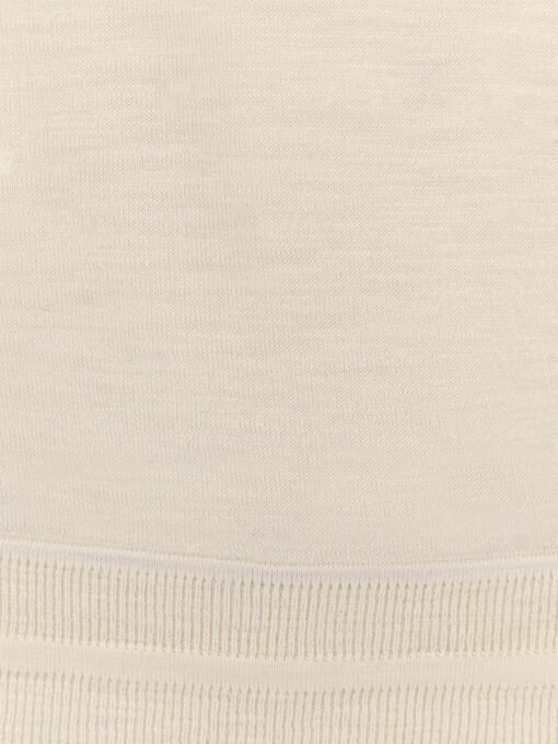 Silk sweater - Image 3