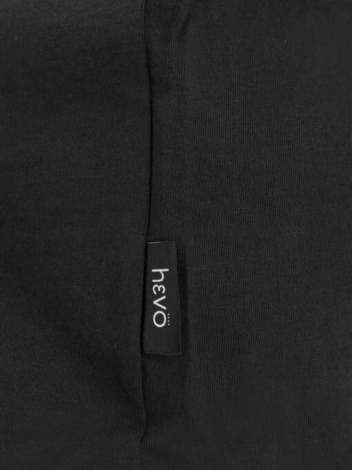 Mulino cotton t-shirt - Image 3