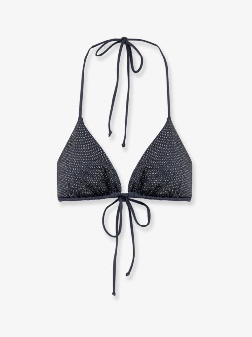 Annabelle Bikini Top