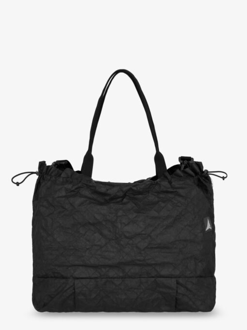 UltraWeave fabric tote bag