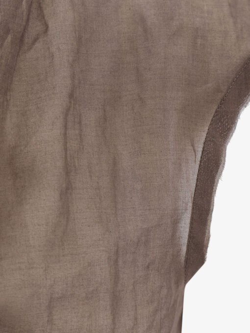 Inawa cotton top - Image 3