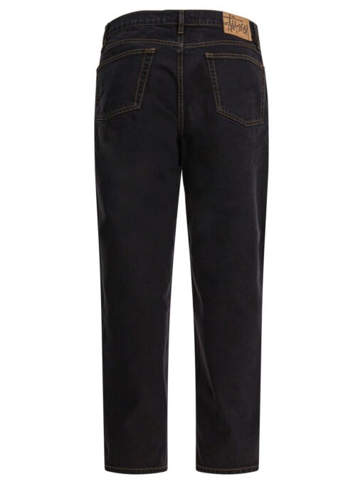 "Big Ol' Jean" Jeans - Image 2
