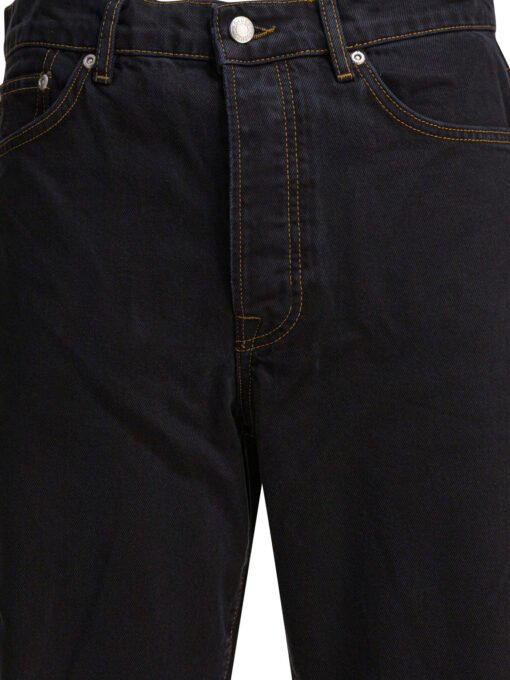 "Big Ol' Jean" Jeans - Image 3