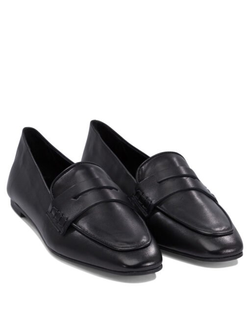 "Alfie" loafers - Image 2