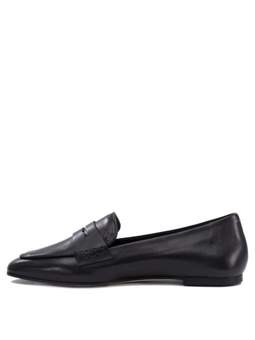 "Alfie" loafers - Image 3