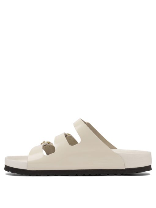 "Florida Fresh" sandals - Image 3