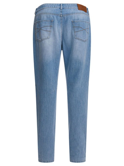 Jeans - Image 2