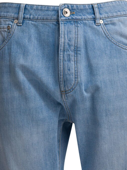 Jeans - Image 3