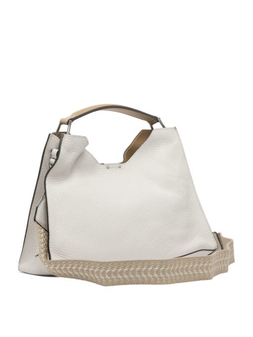 Handbags - Image 2