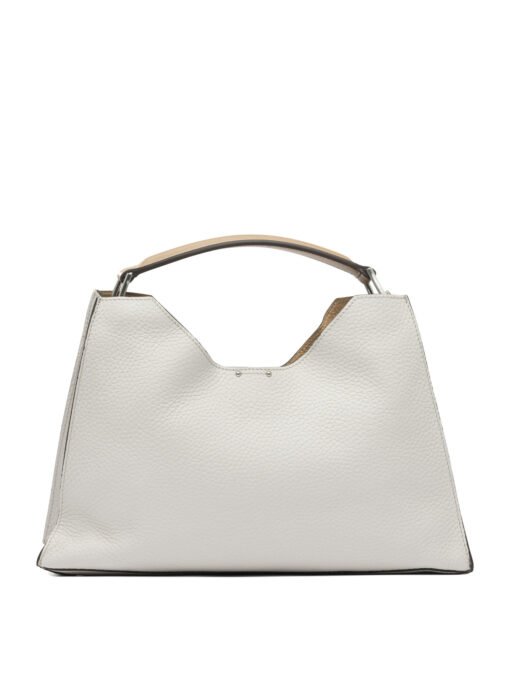 Handbags - Image 3