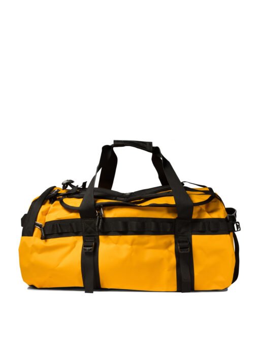 Travel & sport bags