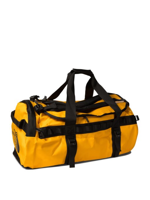 Travel & sport bags - Image 2