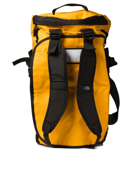 Travel & sport bags - Image 3