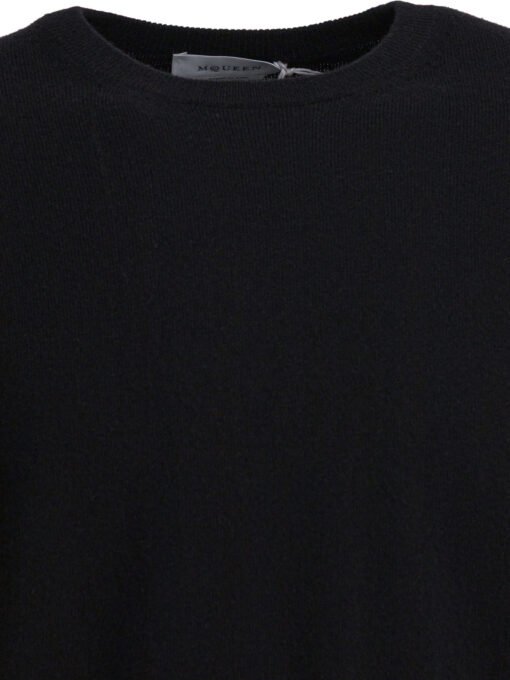 Crew-neck sweater - Image 3