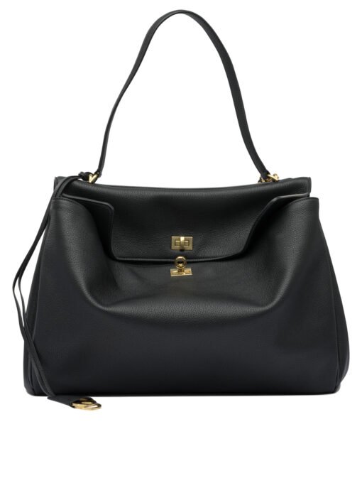 Shoulder bags