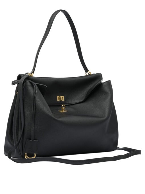 Shoulder bags - Image 2