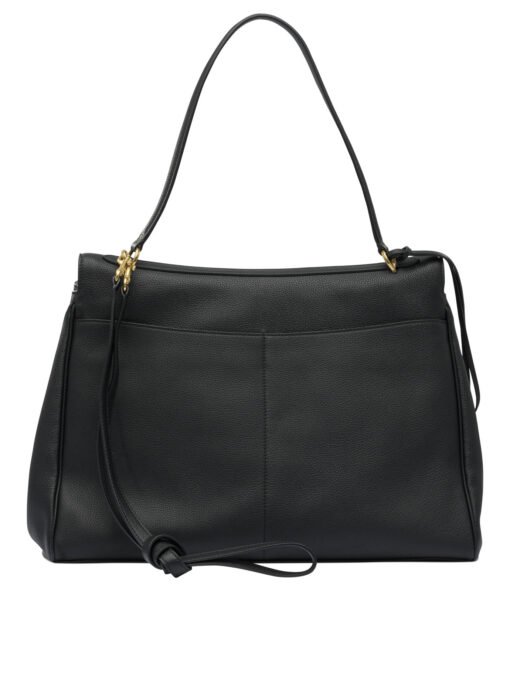 Shoulder bags - Image 3