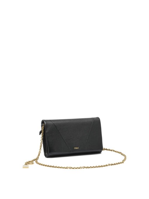 "Chloé Spin" crossbody bag - Image 2