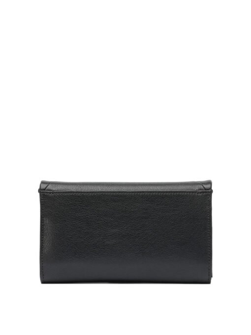 "Chloé Spin" crossbody bag - Image 3