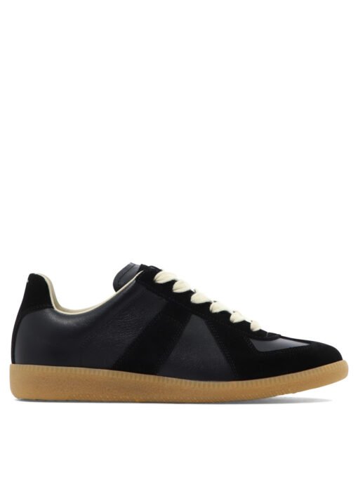 "Replica" Sneakers