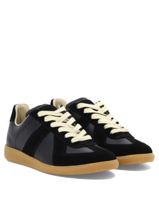"Replica" Sneakers - Image 2