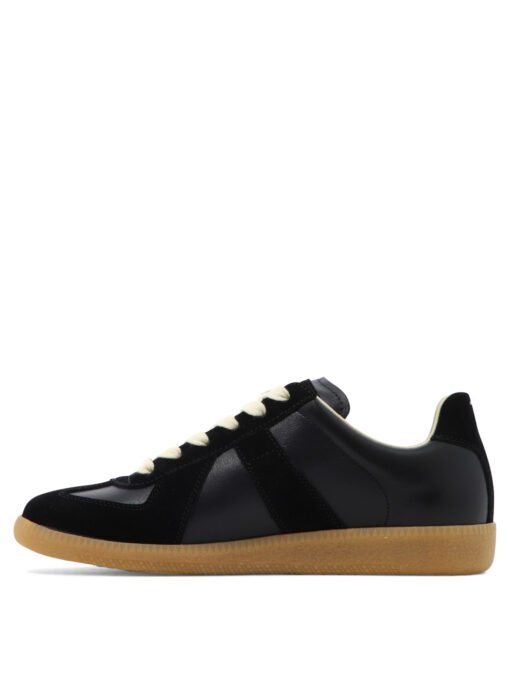 "Replica" Sneakers - Image 3