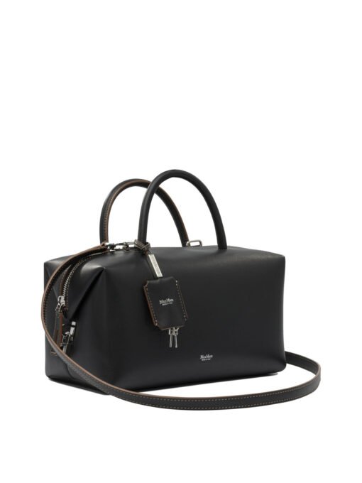 Handbags - Image 2