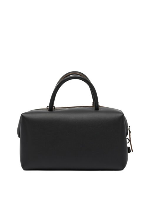 Handbags - Image 3