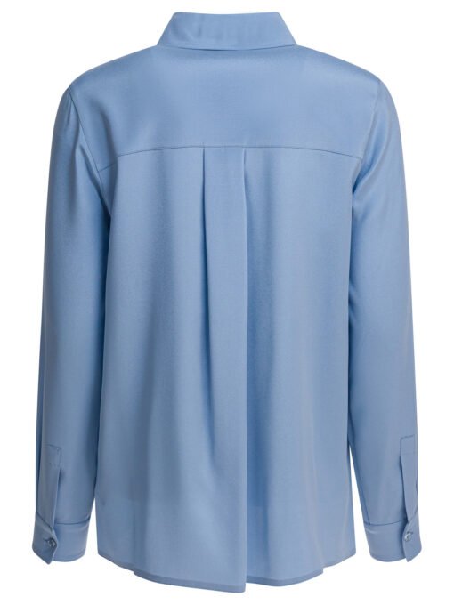 Shirts - Image 2