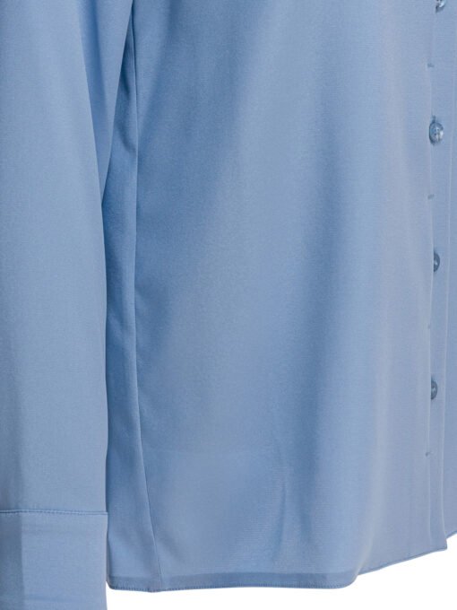 Shirts - Image 3