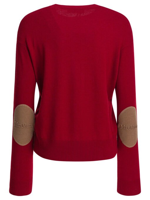 Tops - Image 2