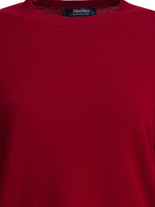 Tops - Image 3