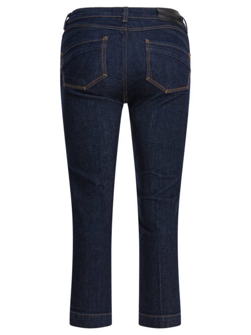 Jeans - Image 2