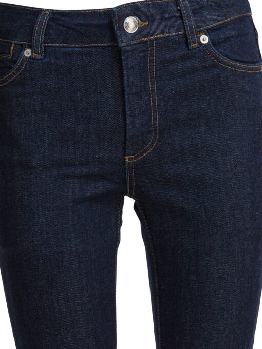 Jeans - Image 3