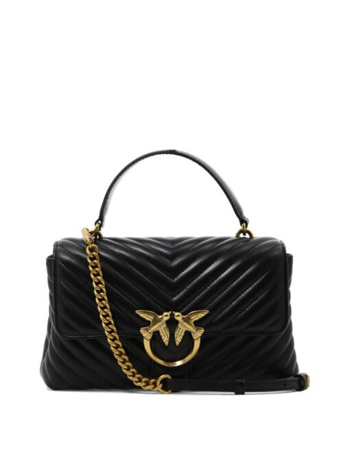 Handbags