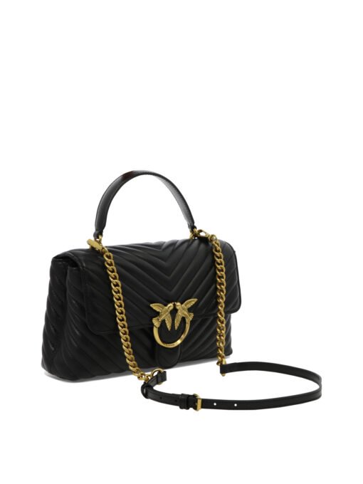 Handbags - Image 2