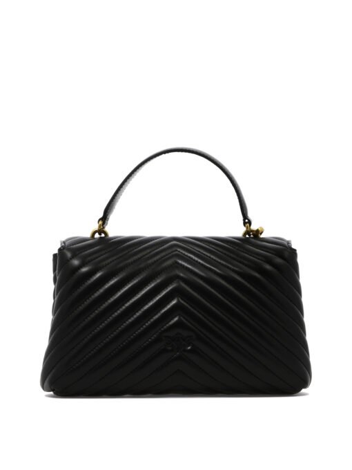 Handbags - Image 3
