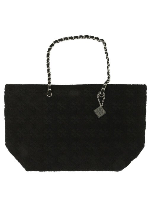 Shoulder bags