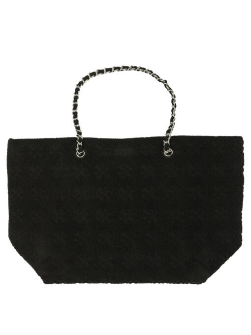 Shoulder bags - Image 2