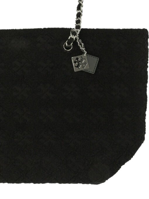 Shoulder bags - Image 3