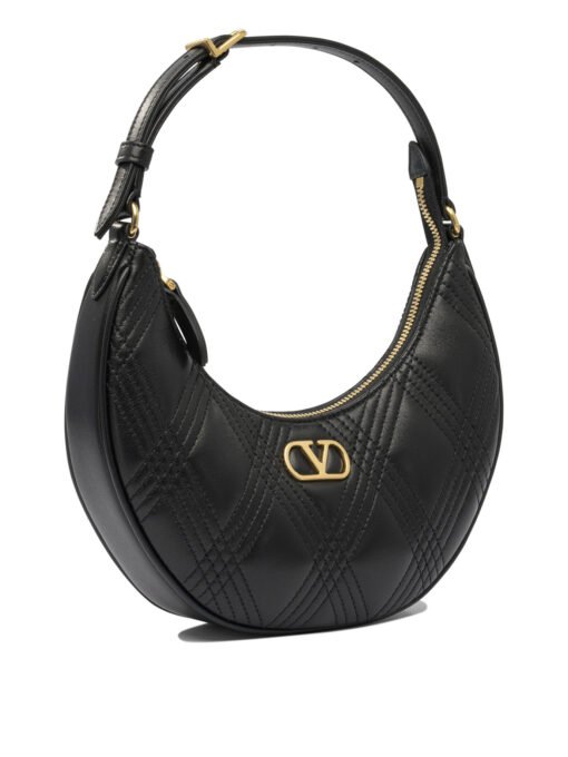 Shoulder bags - Image 2