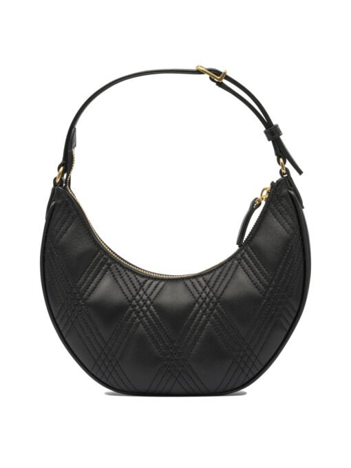 Shoulder bags - Image 3