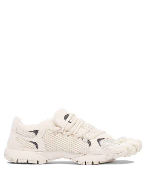 "Roadaround" sneakers