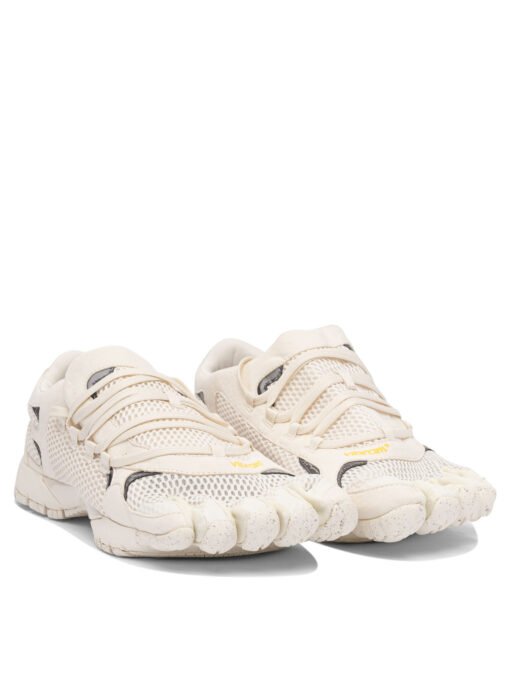 "Roadaround" sneakers - Image 2