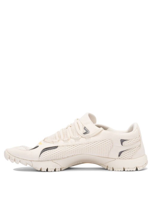 "Roadaround" sneakers - Image 3